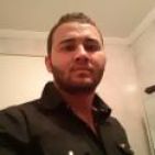 sidney-pereira-7