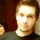 erick-stefano-4