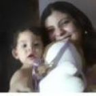 mikhaela-dourado-12