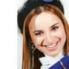 nathalia-leal-de-carvalho-6