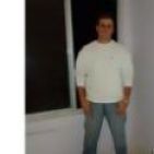 max-murilo-rossete-1
