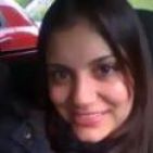 talita-sousa-1