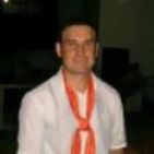 cleiton-doss-3