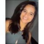thaisa-renata-9