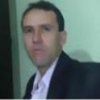marcilio-martins-7