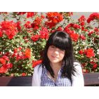 sandra4gp
