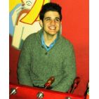 cadenas90