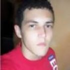 willian-guimaraes-7