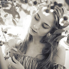 laurapro