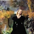 mmebovary