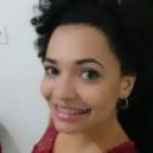 daiane-carneiro-4