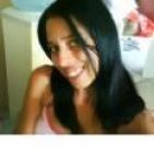 samira-costa-3