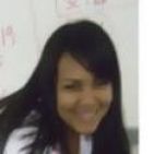 ester-dantas-8