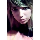 my_selene