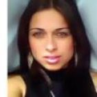 jennifer-silva-10