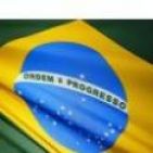 saulo-tarso-dos-santos-7