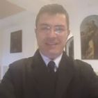 enzoforte