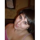martamenjibar84