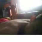 jorge-henrique-17