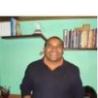 francisco-j-s-coelho-11