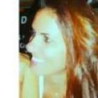 helen-oliveira-7