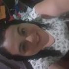 jeane-felix-dantas-9