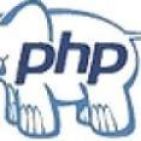 brother-php-2