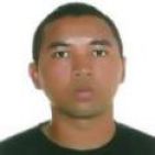 paulo-carvalho-de-moura-3