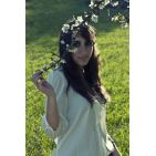 mery_perello