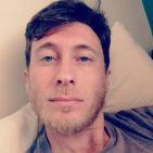 renato-viana-1