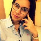 marcela-luna-11