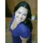 lorena-pires-12