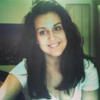 nuria925985