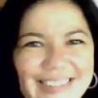 rejane-alves-9