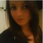 viviane-guimaraes-carneiro-5