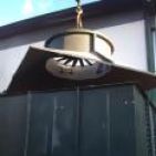 paulo-matavelli-7