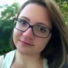 ingrid-baldissara-4