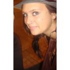 eva_bargallo