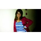 maricris04