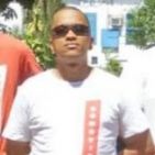 rogerio-torres-5