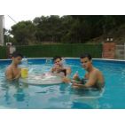 david_bdn
