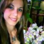 juliane-luzzi-1
