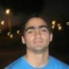 jeronimo-jose-chaves-9