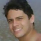 rafael-farias-figueiredo-5