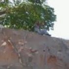 alirio-oliveira-2