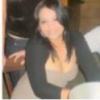 raquel-batista-14