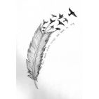 patricia_martin-16