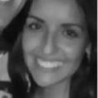 cristina-bastos-7