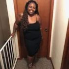 claishacoston