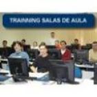 trainning-education-1